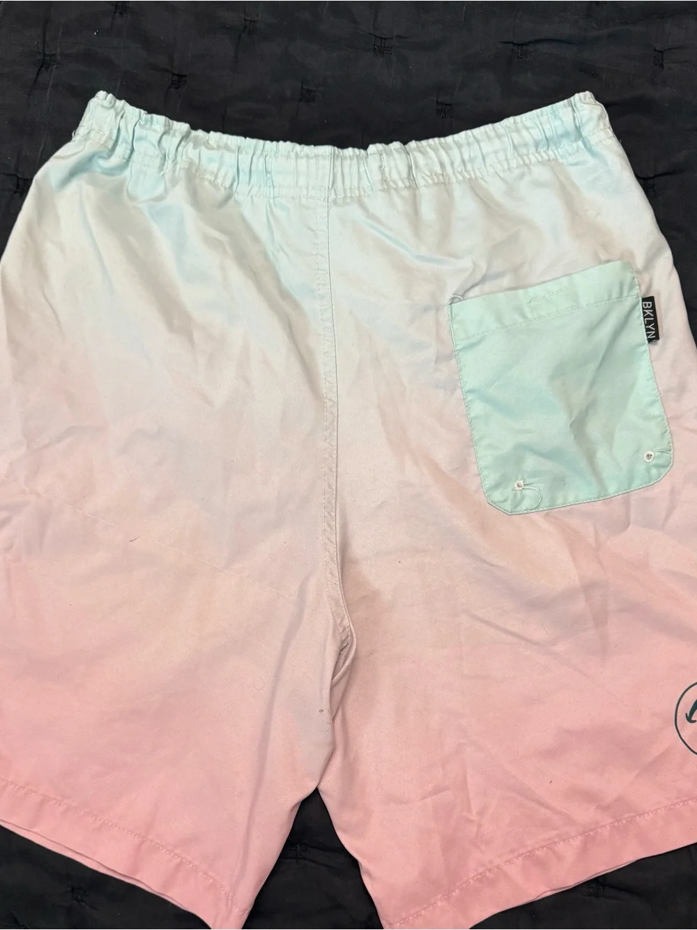 Anti Social Social Club stylish men’s
